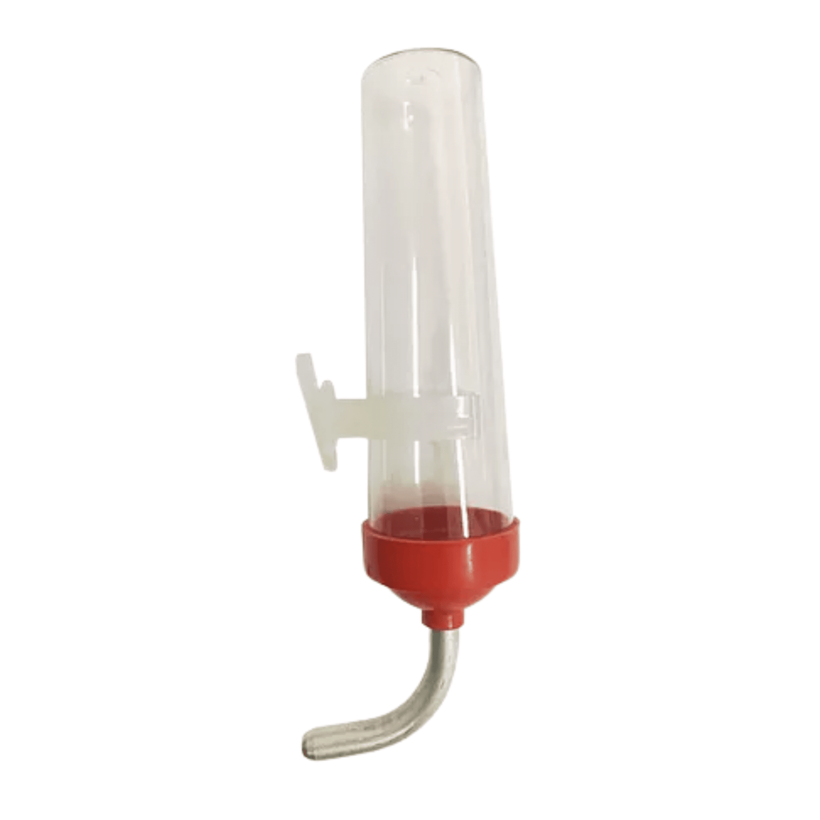 Bebedouro PF Grande (80ml)