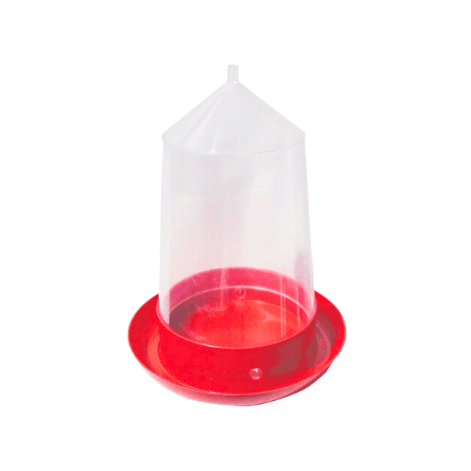 Bebedouro para Codorna (770ml)