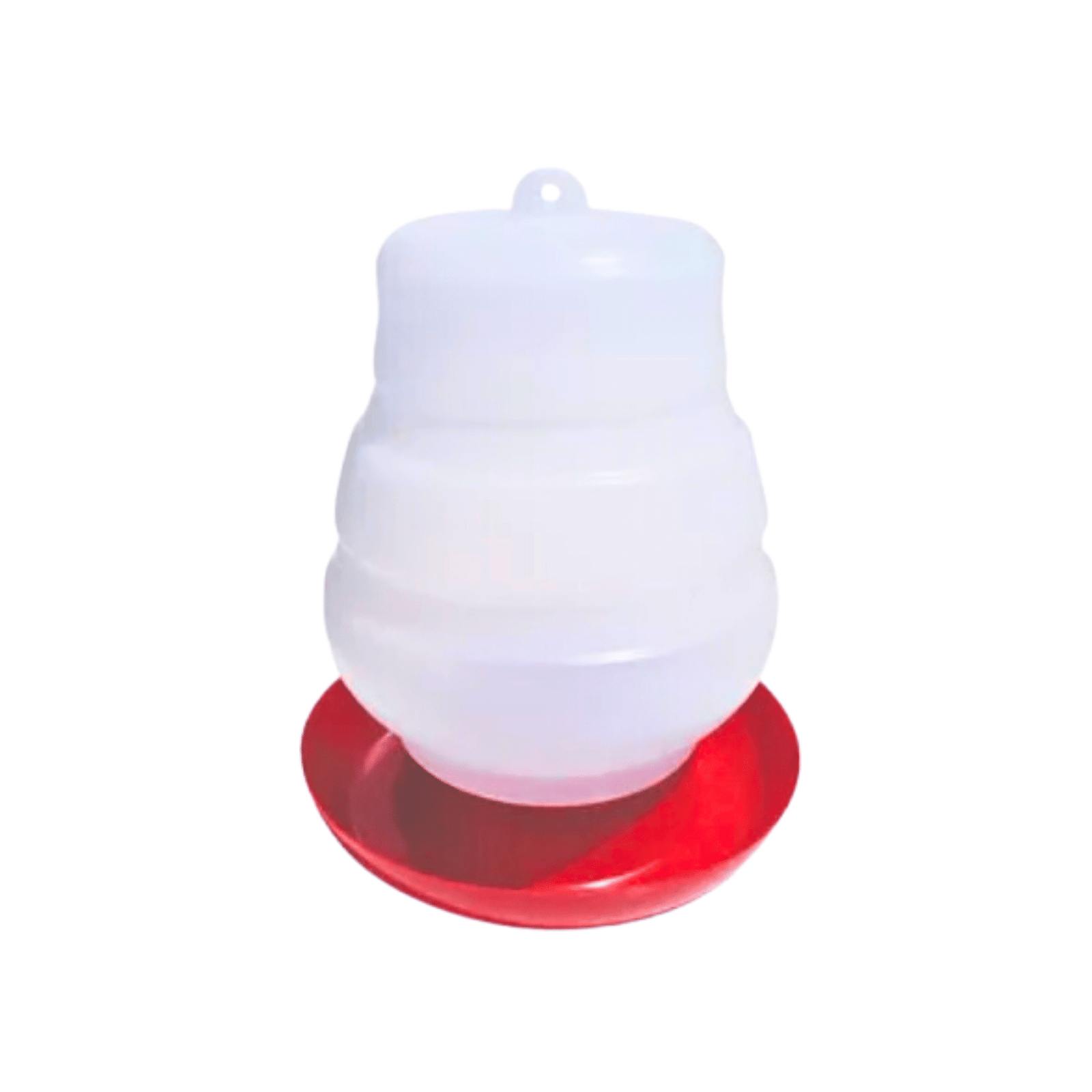 Bebedouro para Frango (2 Litros)