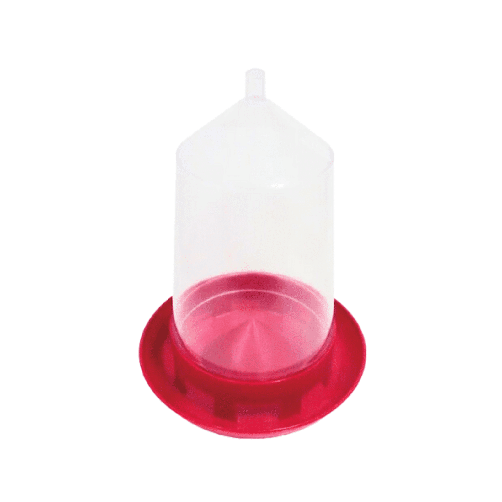 Comedouro para Codorna (770ml)