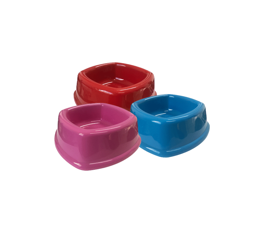 Comedouro Pet Fish Pequeno | 280ml