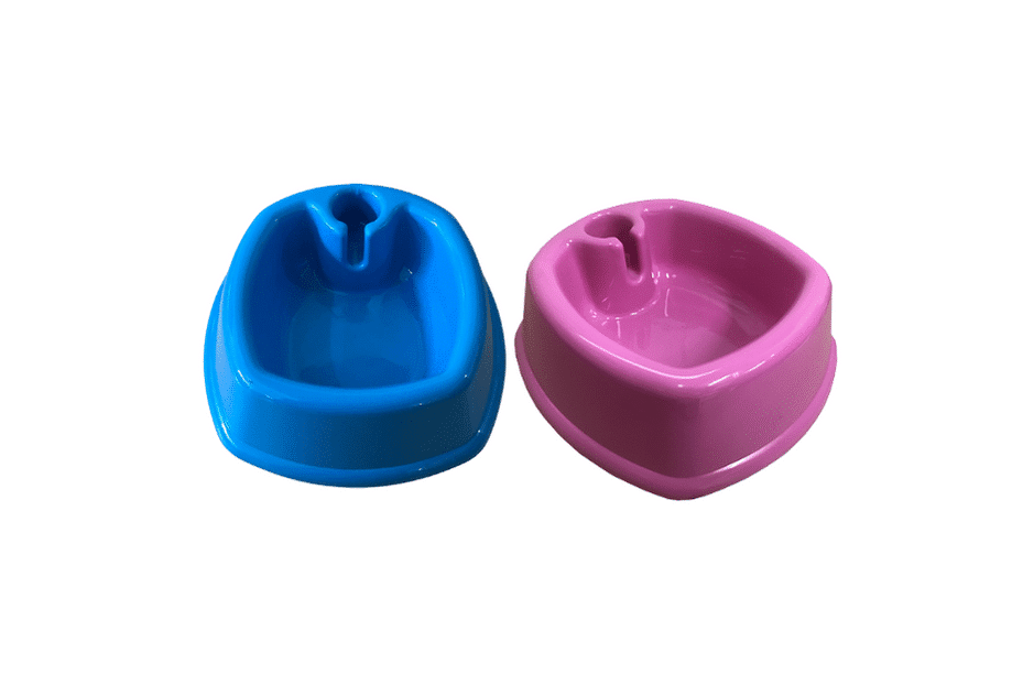 Bebedouro Pet Fish | 500ml