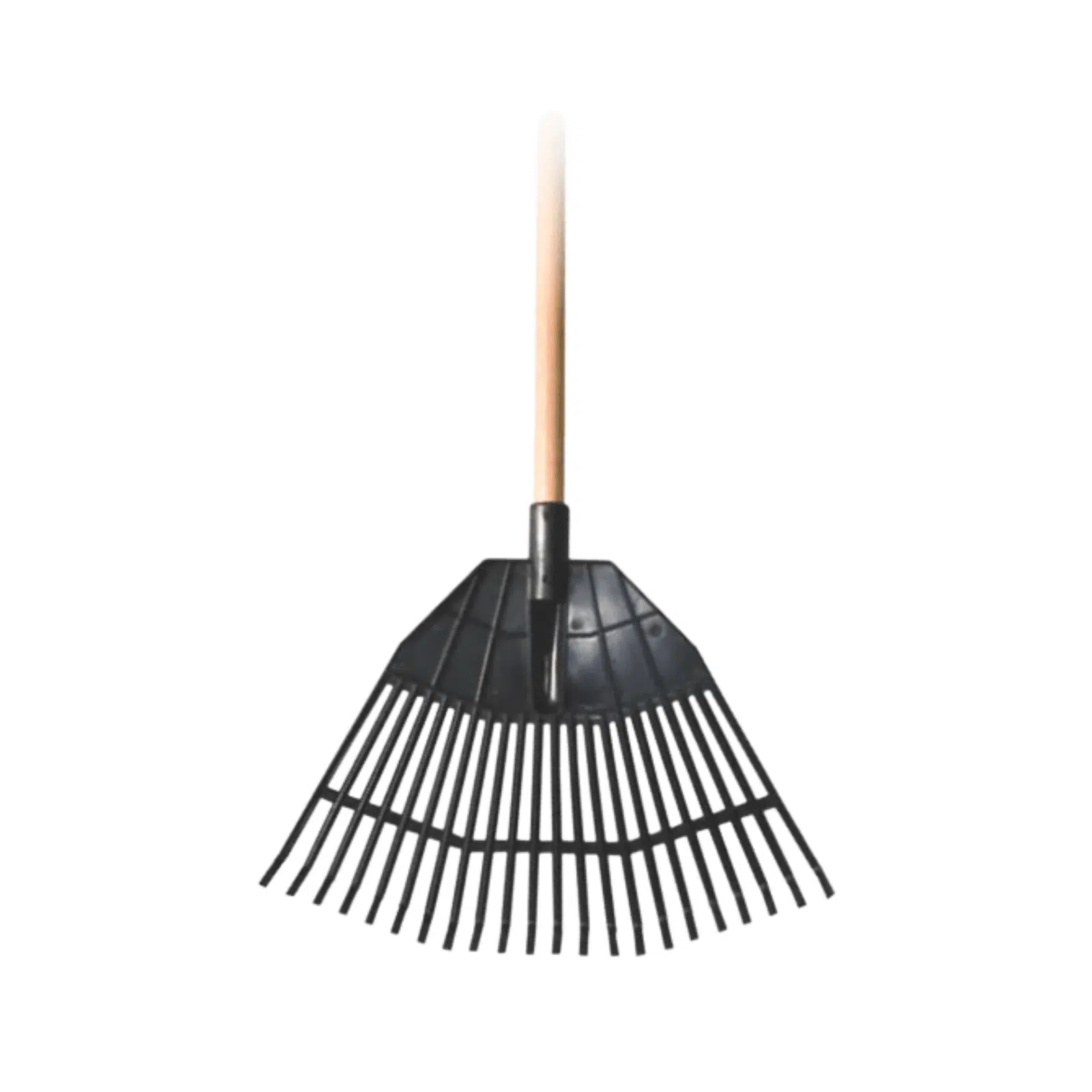 Vassoura com Cabo (43cm x 1,50m)