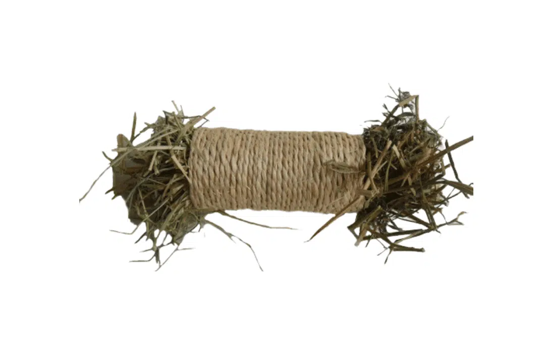 Brinquedo Roi Roi Roll (12cm x 5cm) - Imagem 5