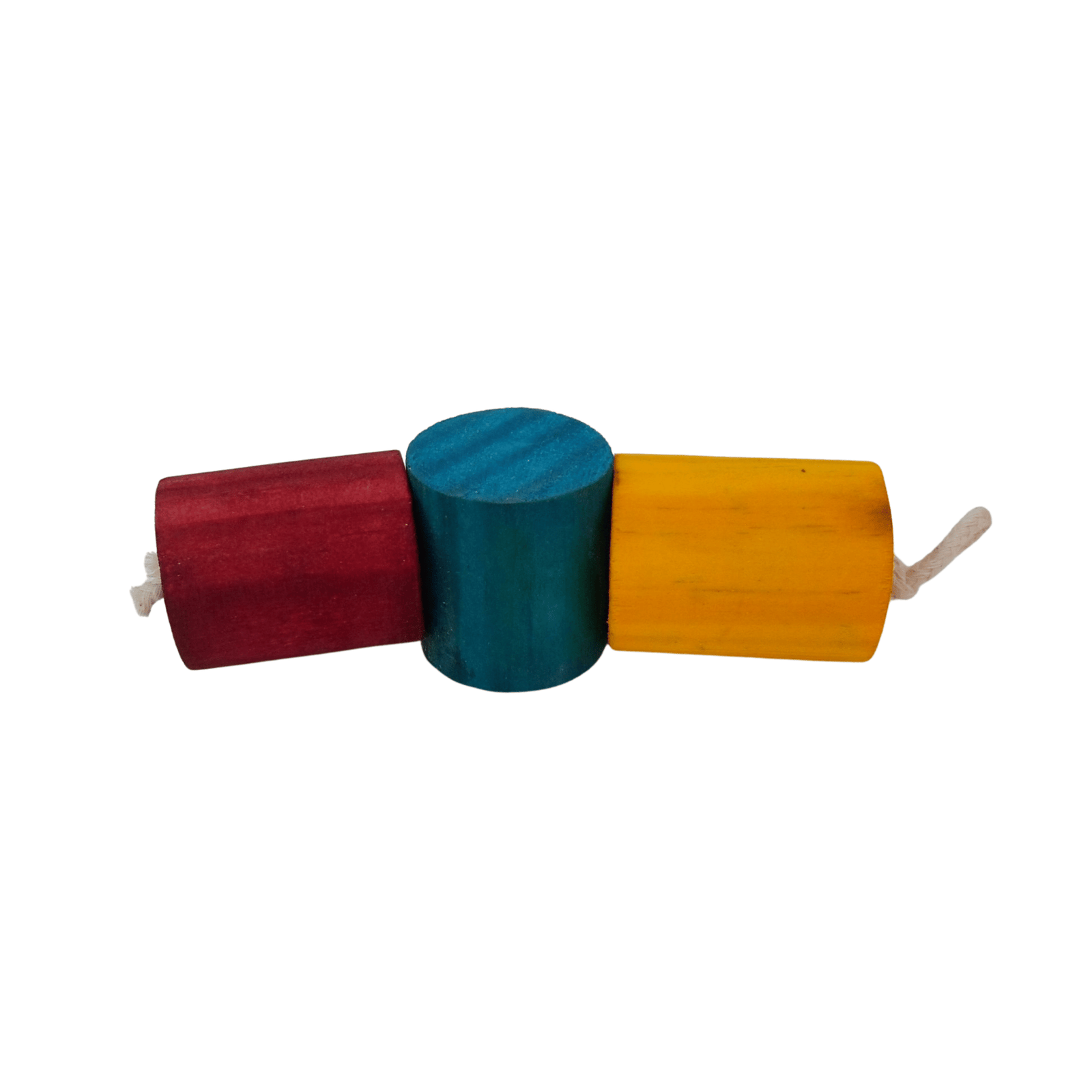 Brinquedo Roi Roi Roll (12cm x 5cm)