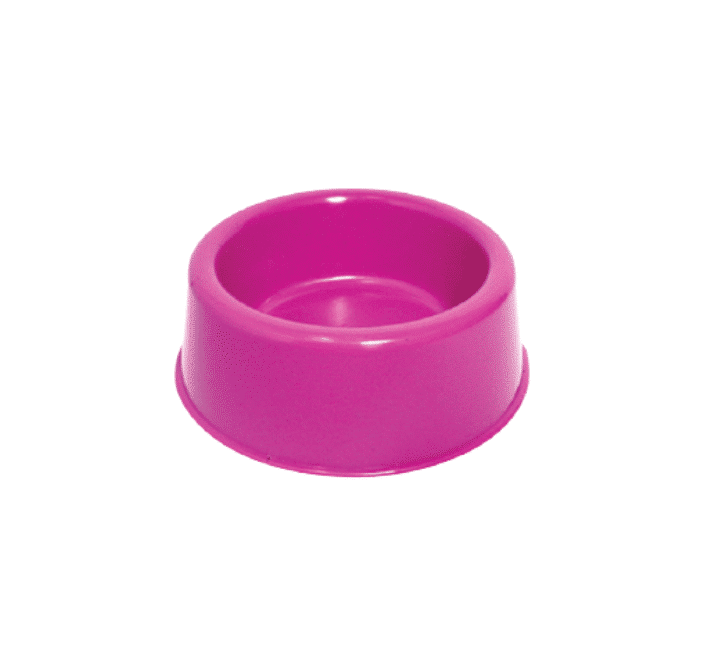 Comedouro Mr.Pet (50ml)