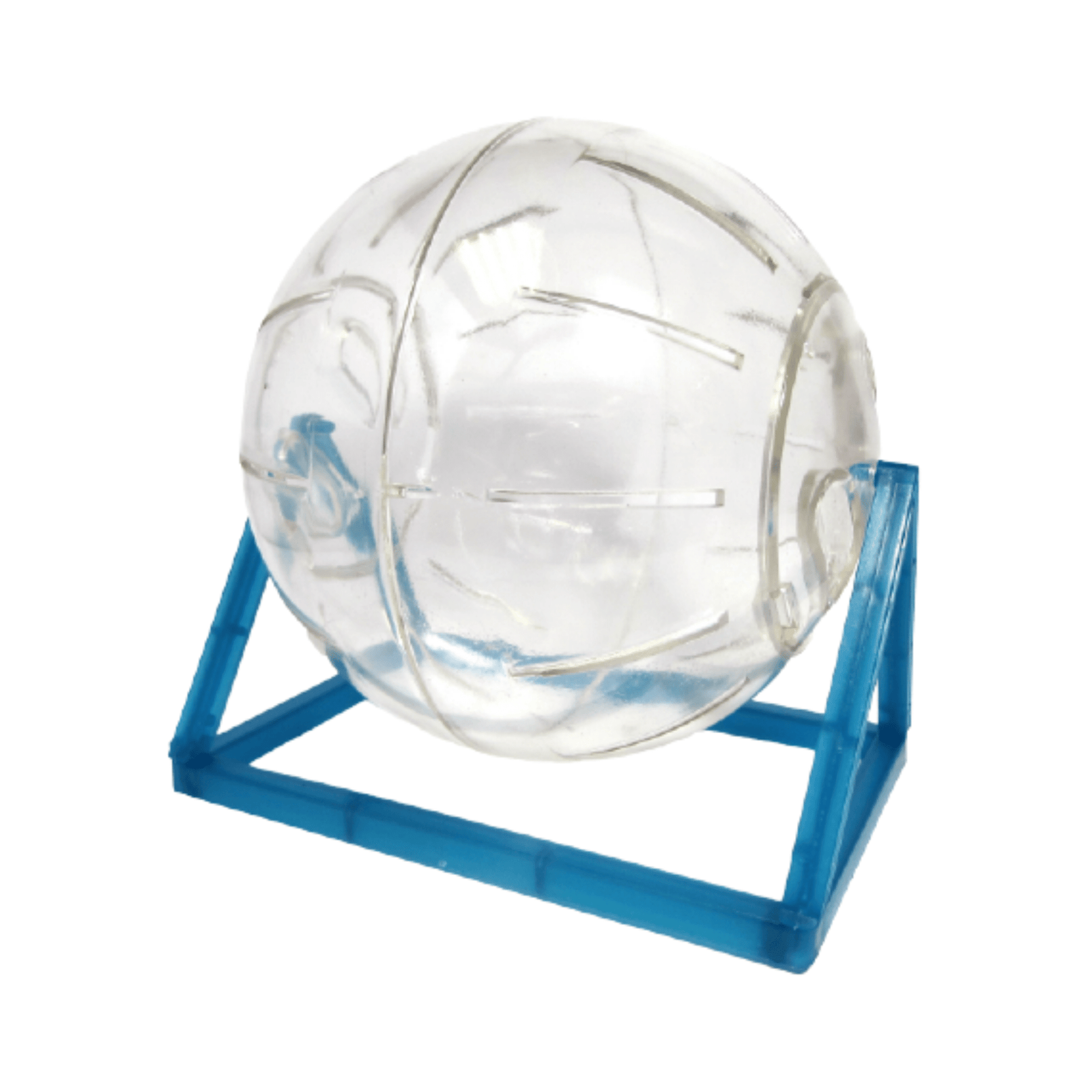 Brinquedo Play Ball (11,5cm)