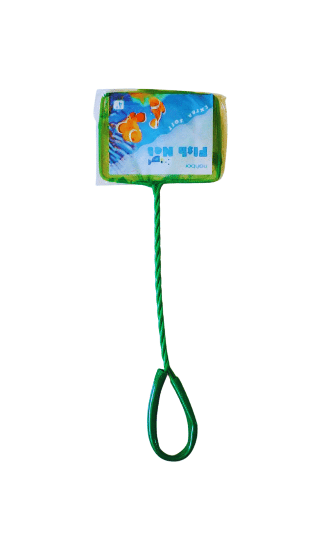 Redinha Boyu Nº4 (10,2cm)