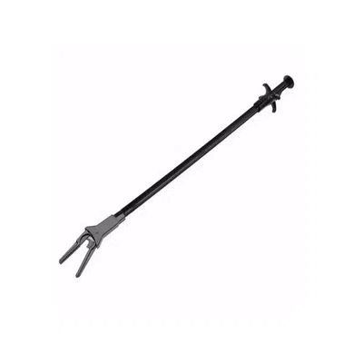 Pinça Plástica (50cm) - Imagem 2