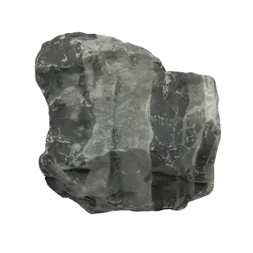 Rocha Soma Black/White Rock Mix