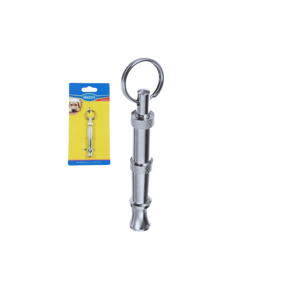 Apito (6cm)