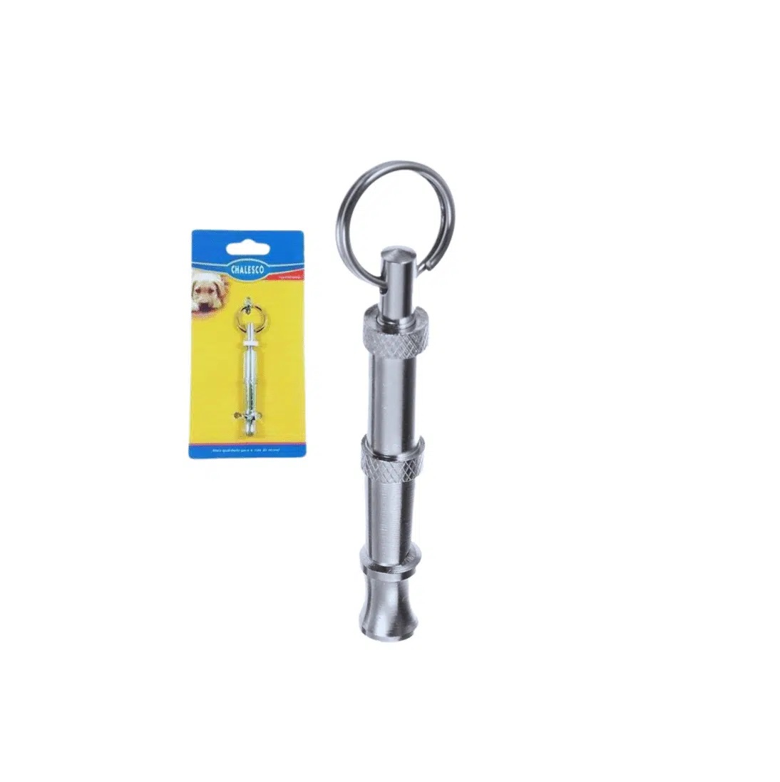 Apito (6cm)