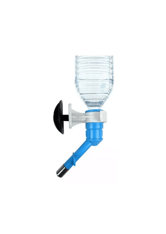 Bebedouro Pet Drink