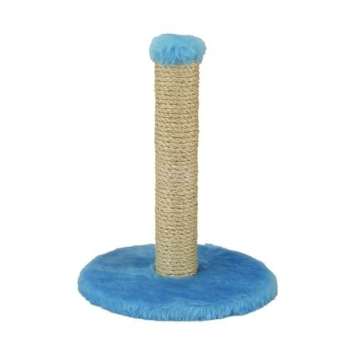 Arranhador Mini Poste (24cm x 31cm)