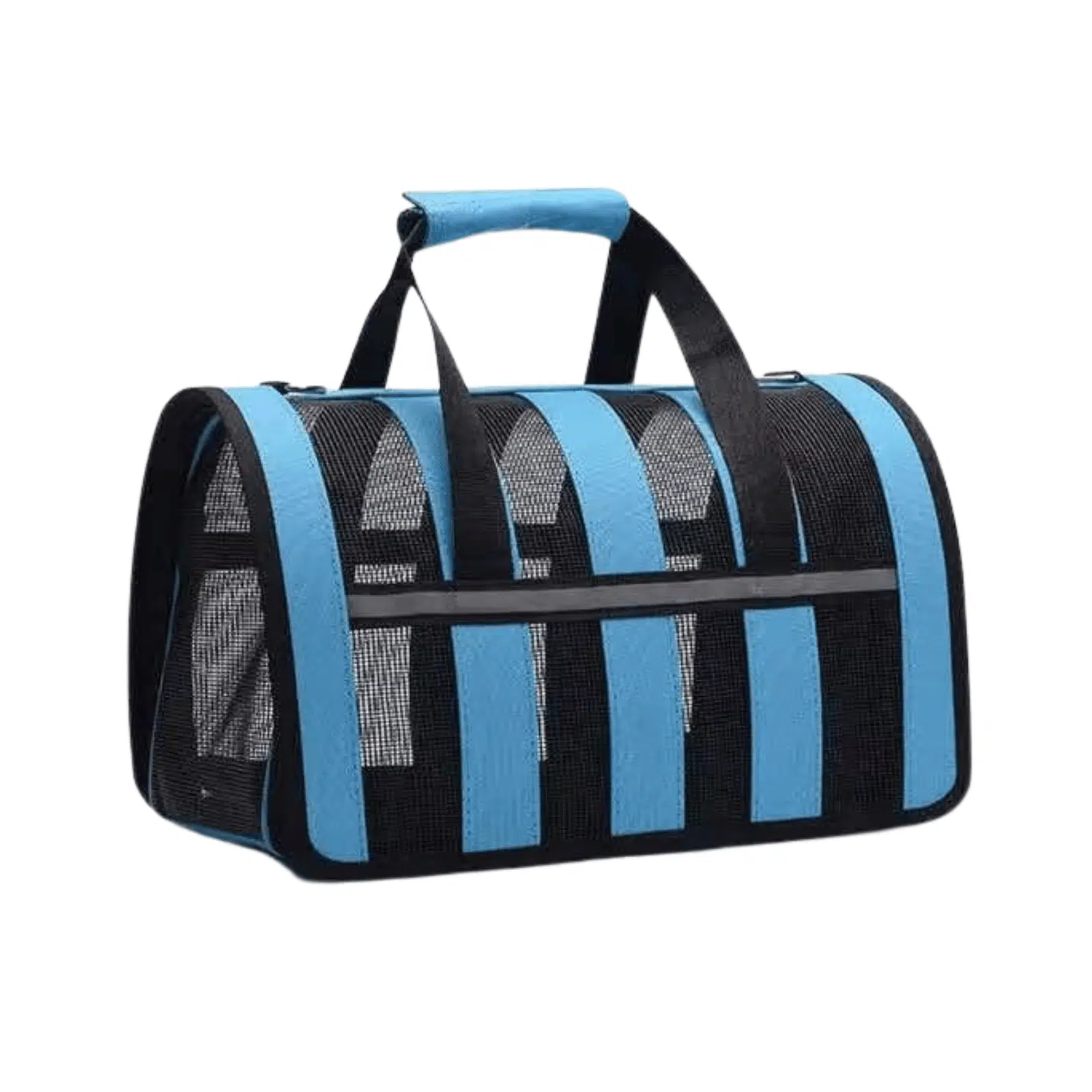 Bolsa Transporte Elo Média