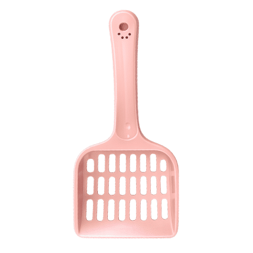 Pá Higiênica Elo (19cm)