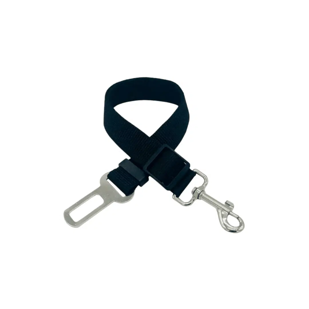 Adaptador Cinto de Segurança ELO (34cm a 57cm)