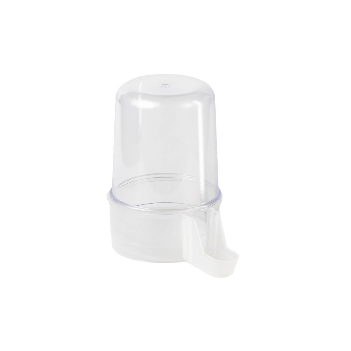 Bebedouro Grande Malha Fina (300ml - 6 unidades)