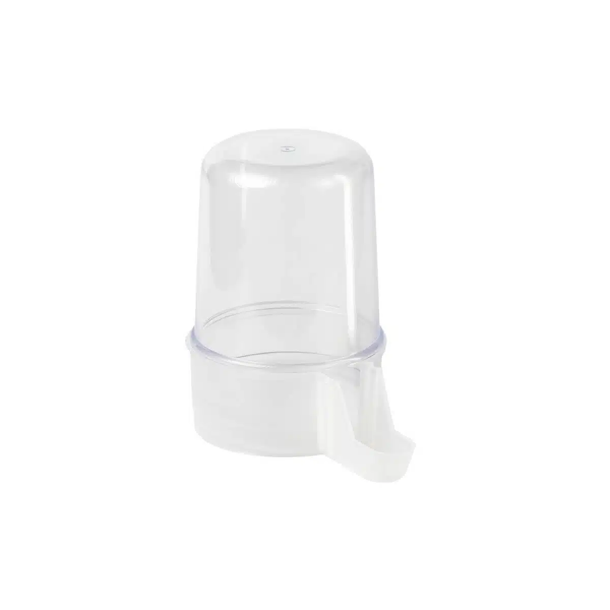 Bebedouro Grande Malha Fina (300ml - 6 unidades)