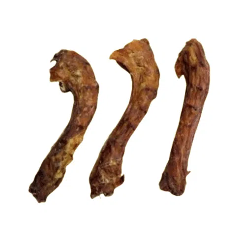 Orelha Bovina Recorte Nattupet (80g) - Imagem 10