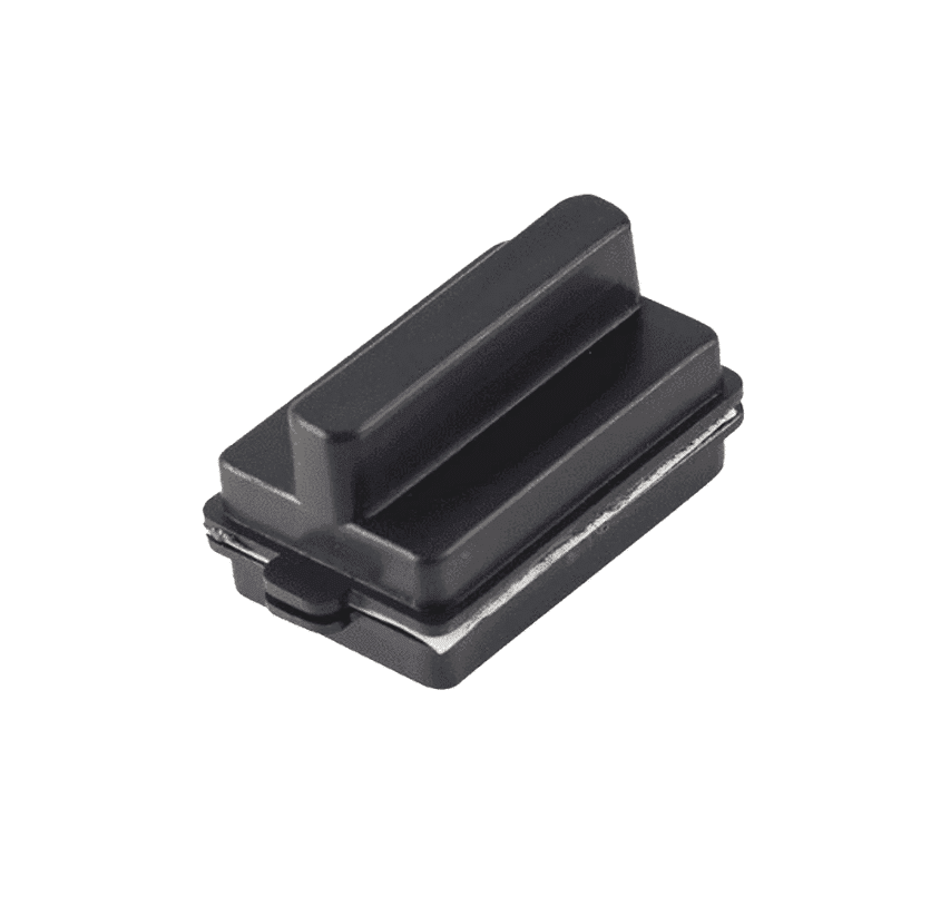 Limpador Magnético (Vidro até 4mm)