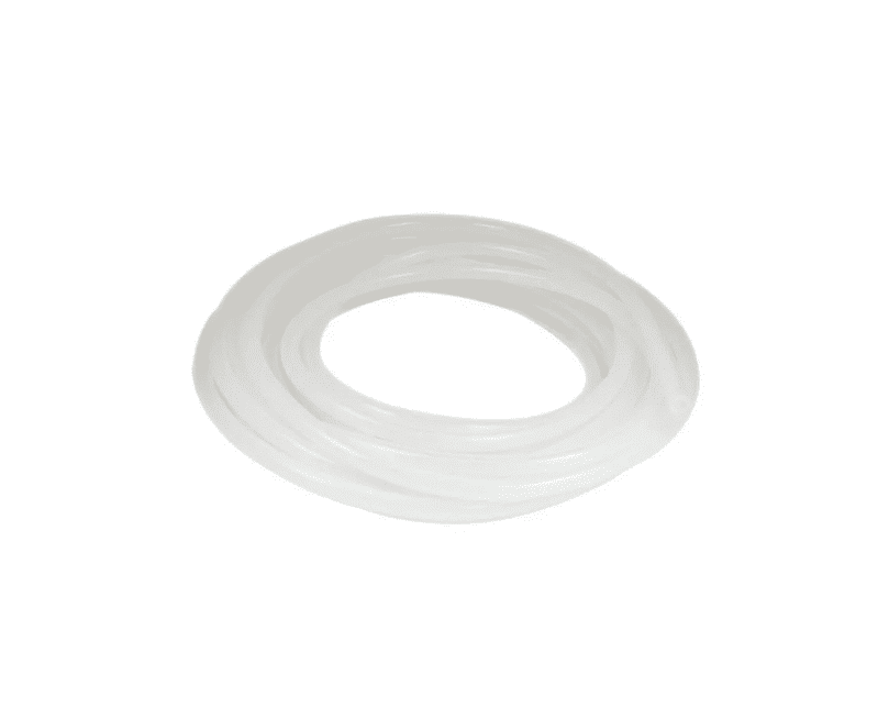 Mangueira Silicone (20 metros)