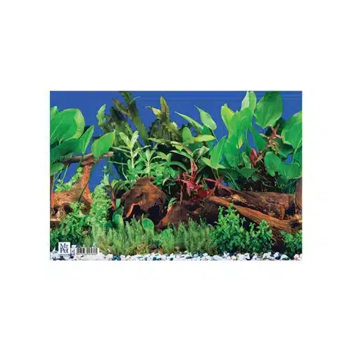 Painel N°1 (30cm x 20cm)