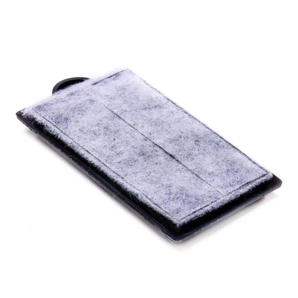 Refil Filtro Interno F 300 (2 unidades)