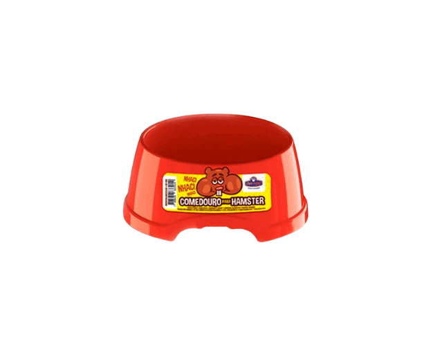 Comedouro Pet Injet (100ml)
