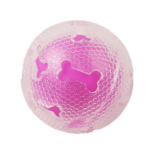 Bola Luminosa (8cm)