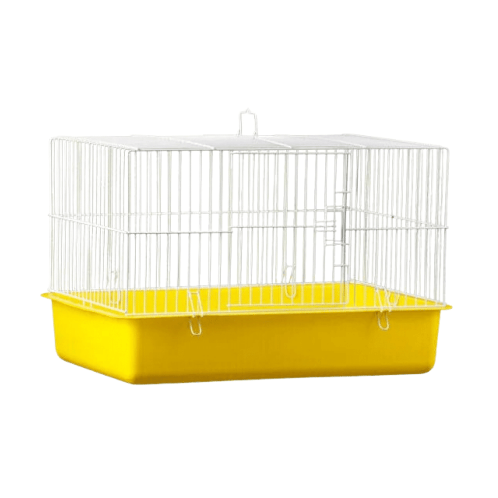 Gaiola Pocket Coelho