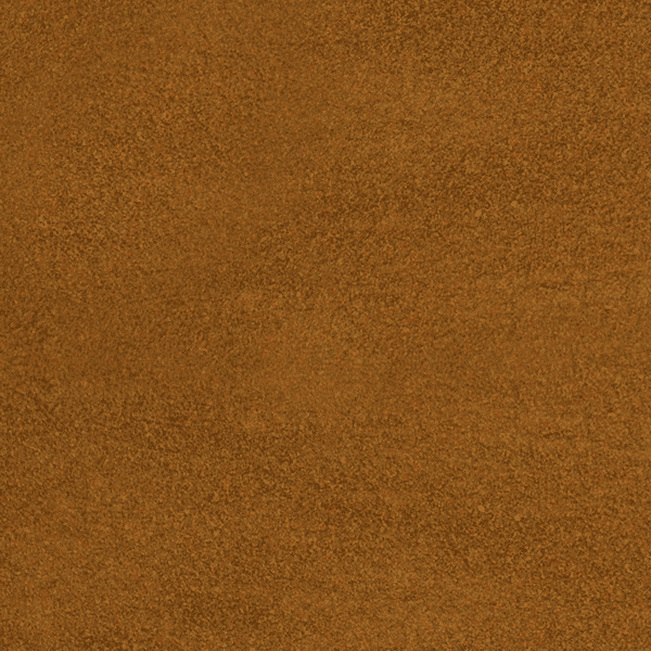 Alcon Alevinos (10g) - Imagem 4