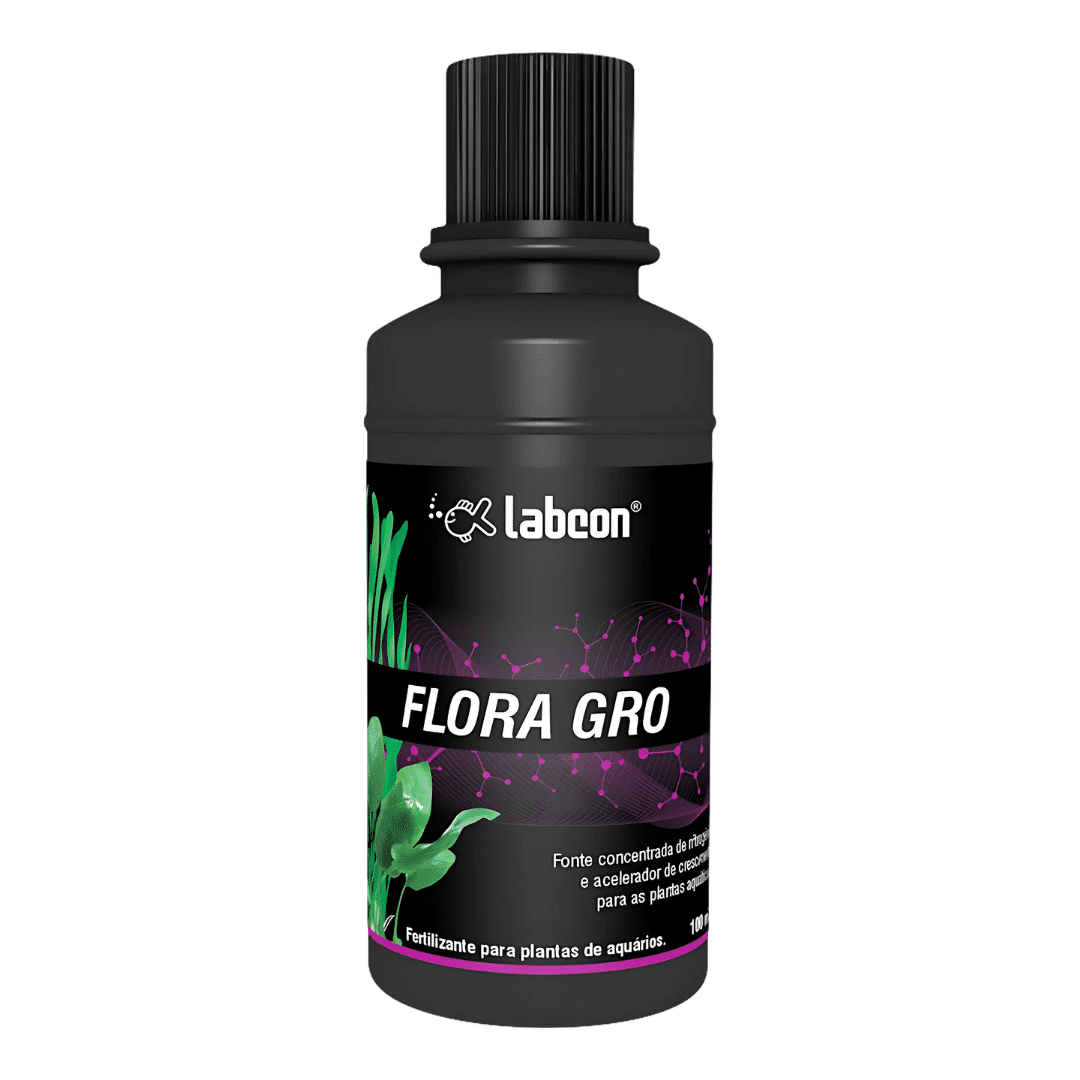 Alcon Labcon Flora GRO (100ml)