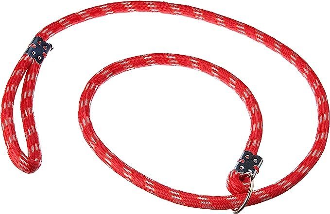 Guia Ajustável (60cm)
