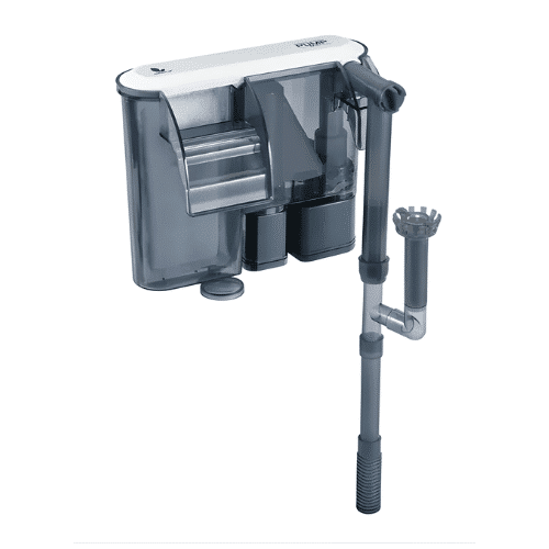 Filtro Externo XPU-1A com UV