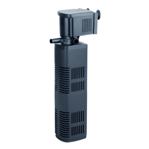 Filtro Interno IPF-180 (25w)
