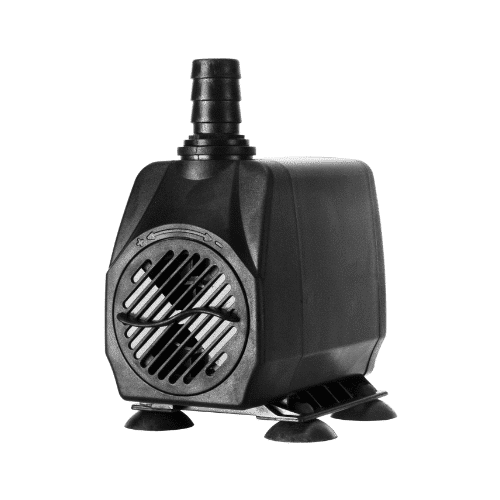 Bomba Star Water SW 3000