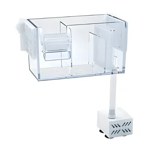 Filtro Externo Sump 40