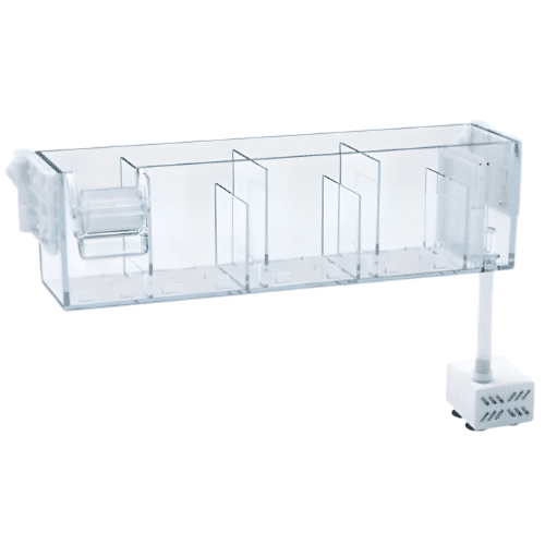 Filtro Externo Sump 60