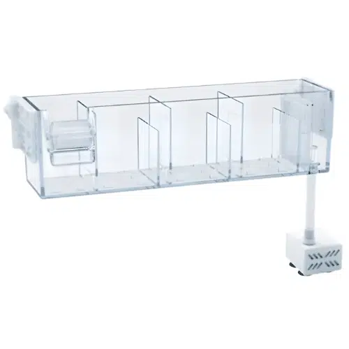 Filtro Externo Sump 60