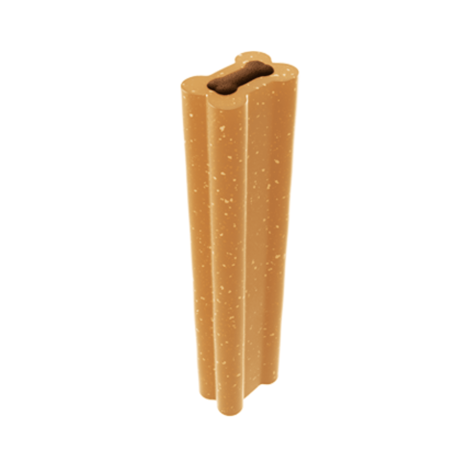 Snack Papaya Pets Boninho Bacon Porte Pequeno (65g) - Imagem 2