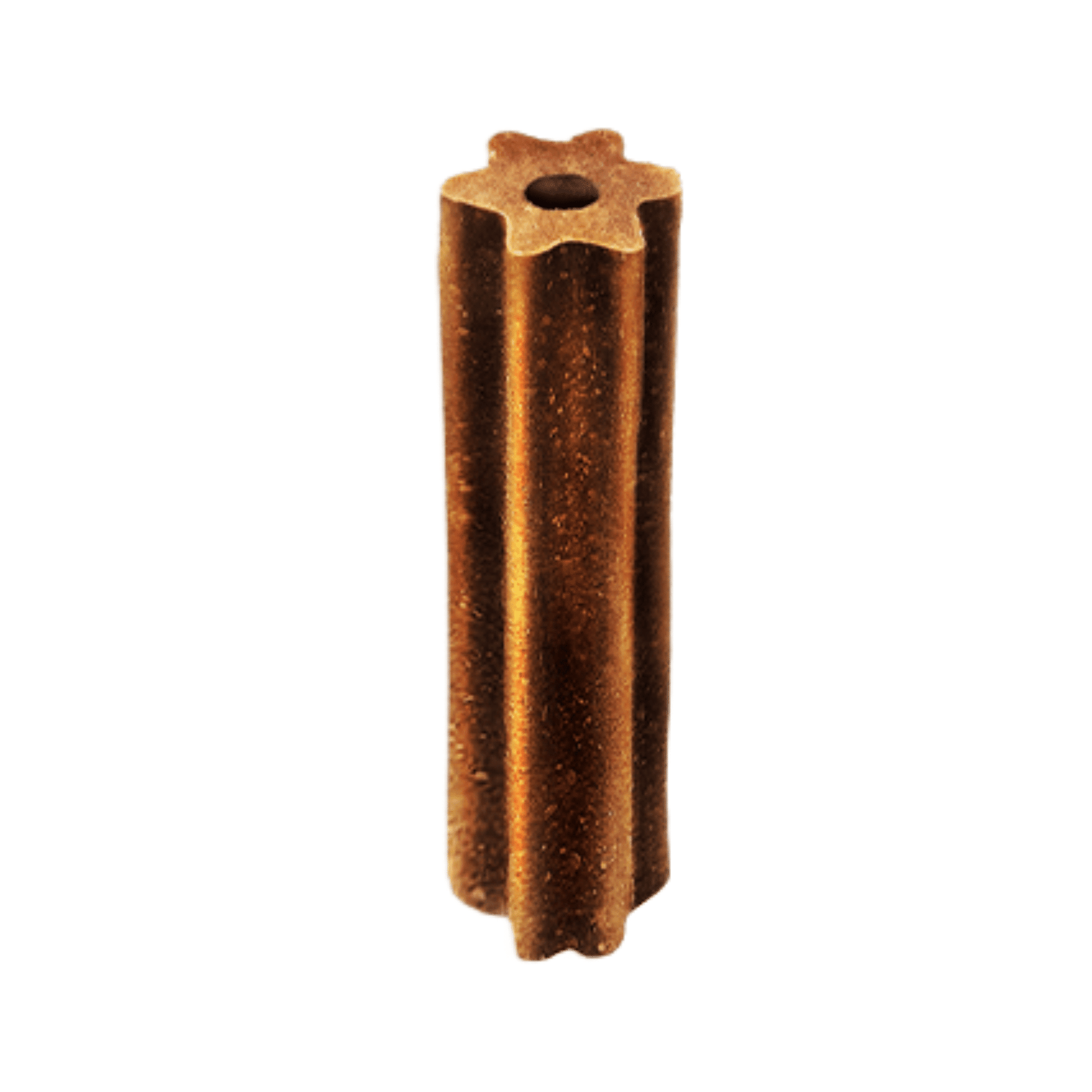 Snack Papaya Pets Cuidado Oral Porte Pequeno (45g) - Imagem 2