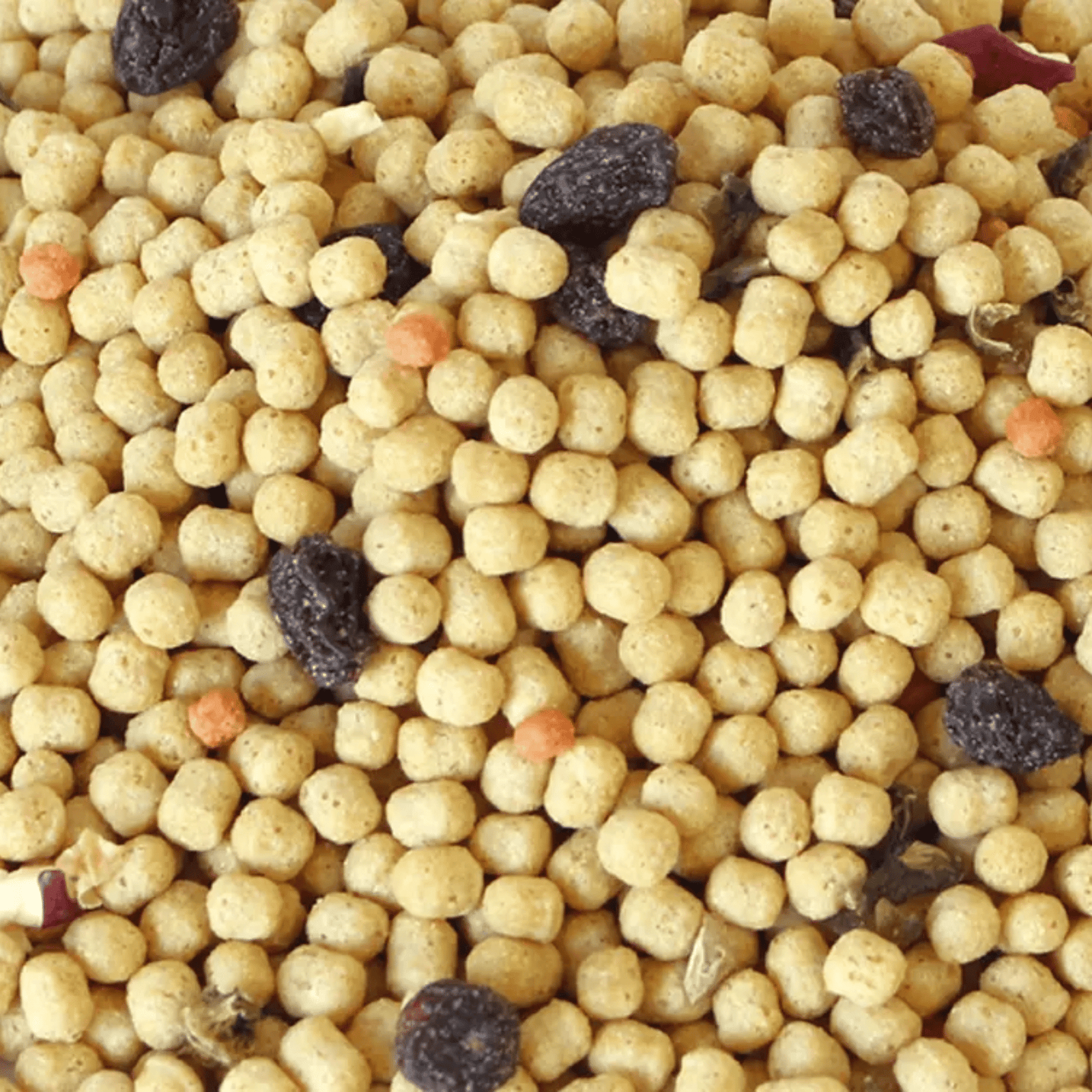 Alcon Club Psita Mix (550g) - Imagem 6