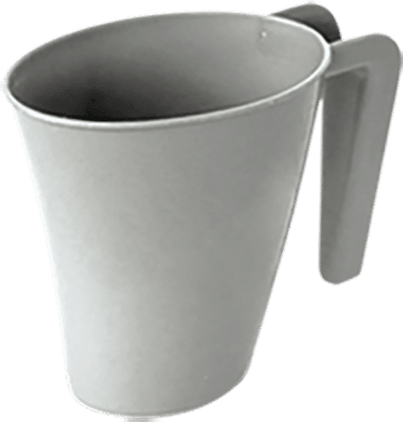 Caneca Dosadora (500ml)