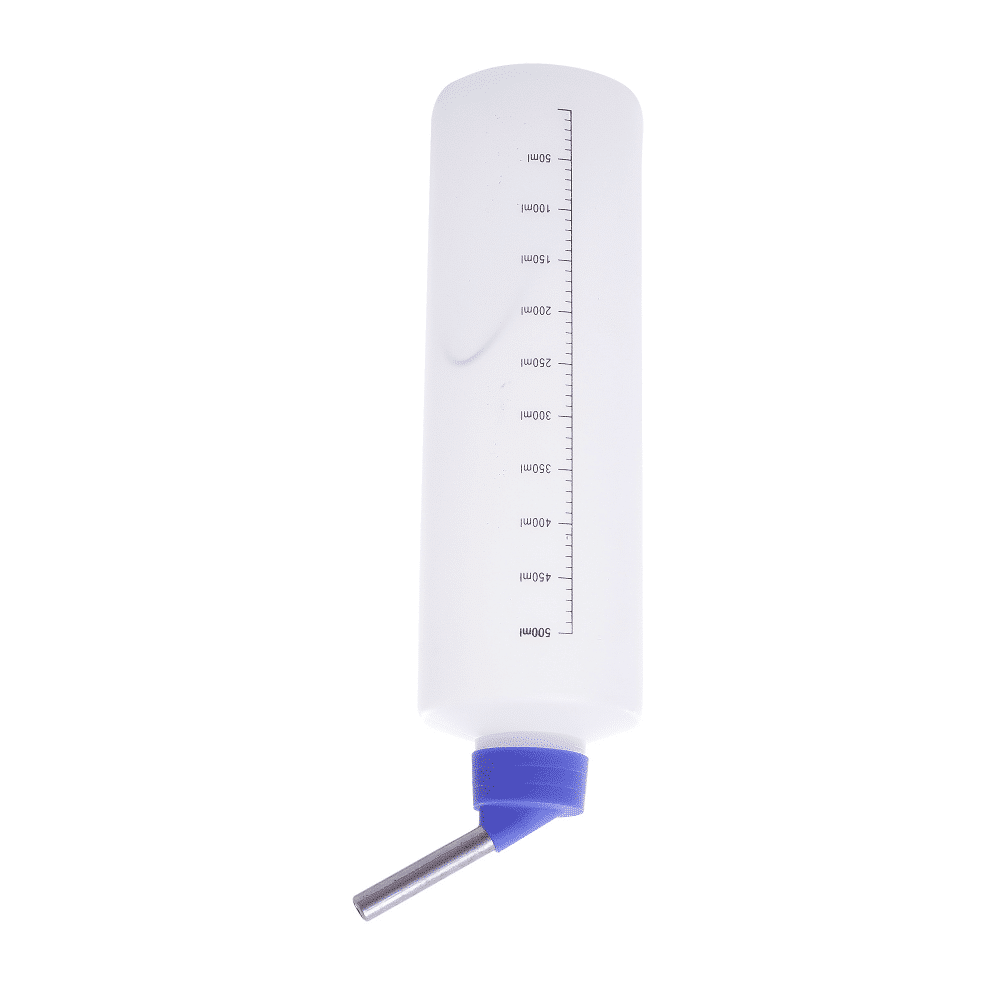 Bebedouro (500ml) - Imagem 2