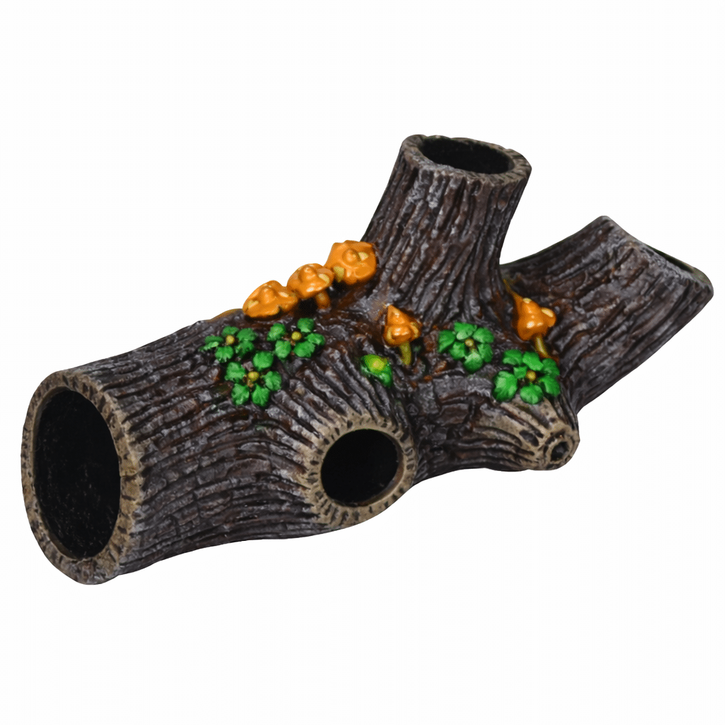 Enfeite Castelo Fachada (34cm x 20cm) - Imagem 4