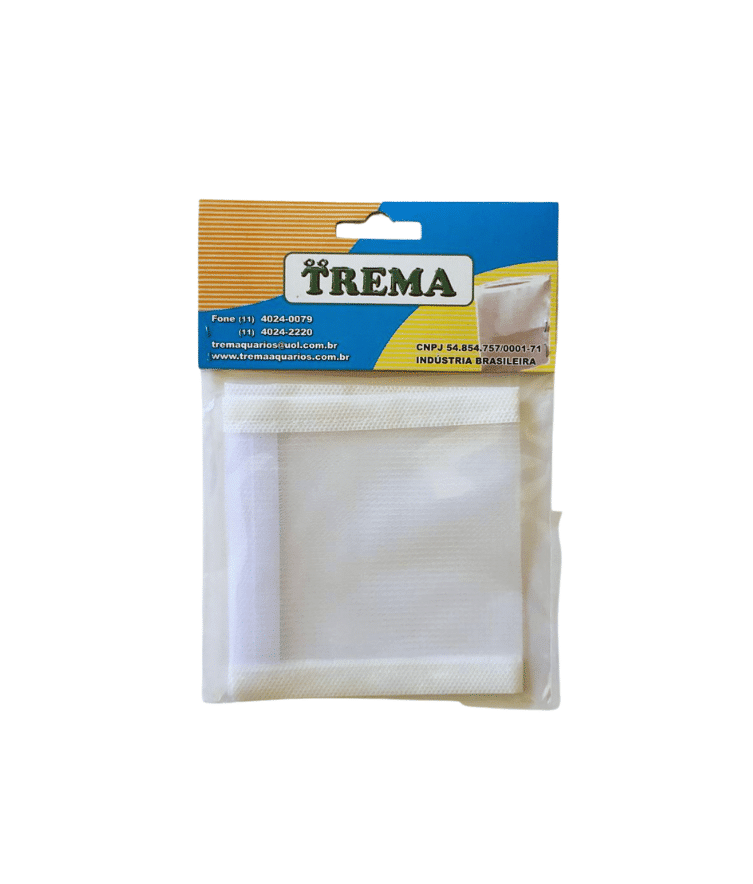 Bolsa Filtrante Nº1 (10cm x 20cm)