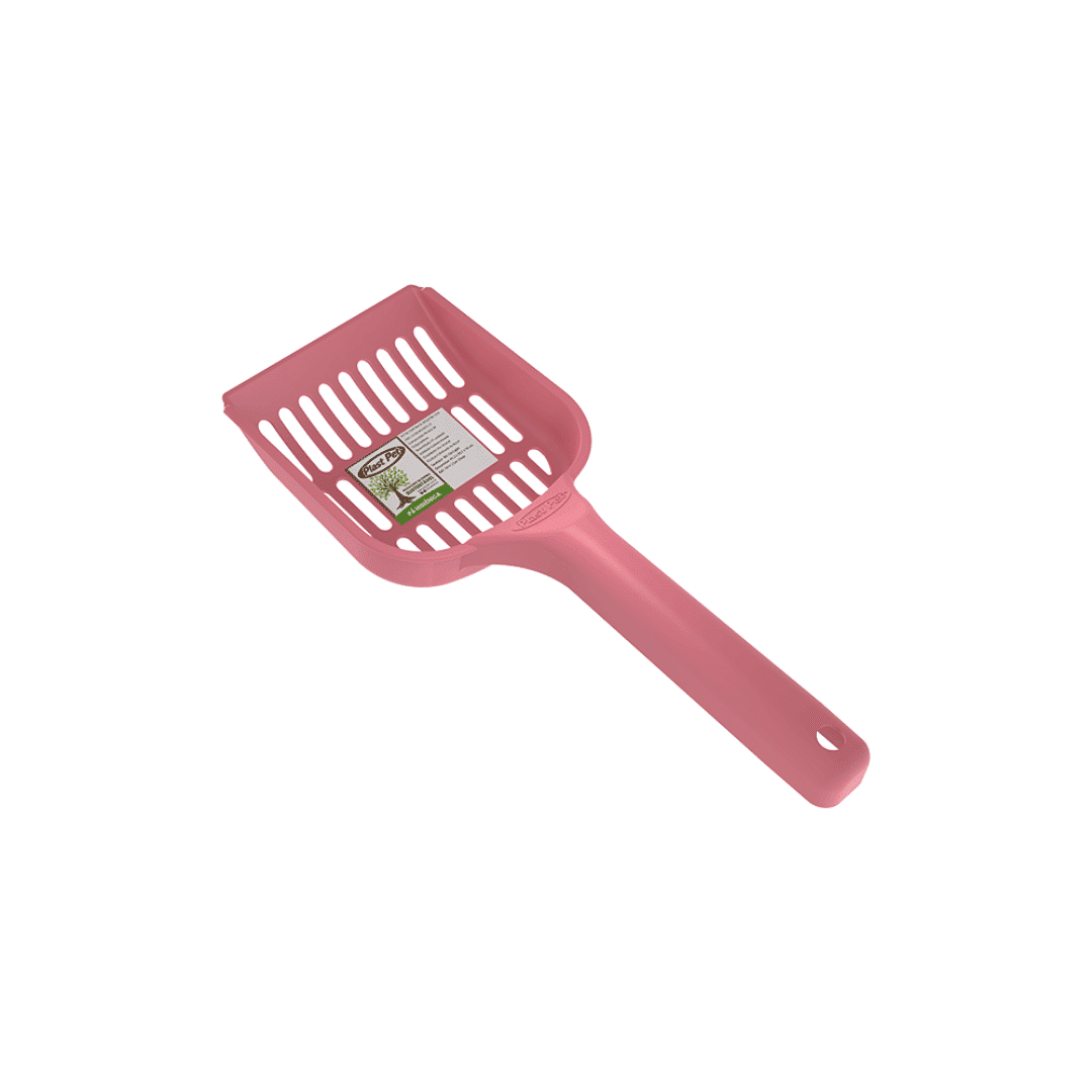Pá Higiênica Pequena Color (23cm)