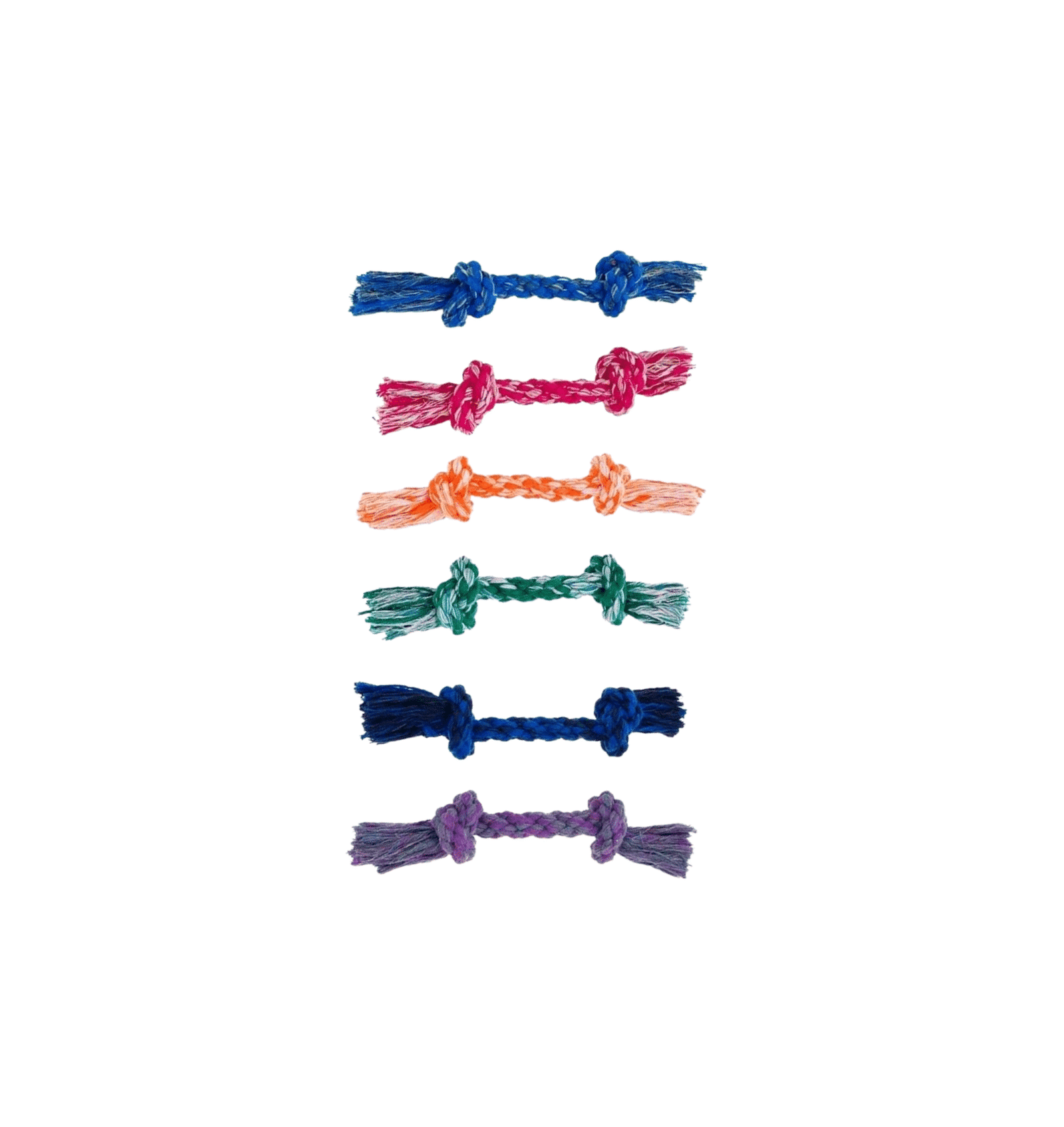 Brinquedo Dental Bone Médio (23cm)