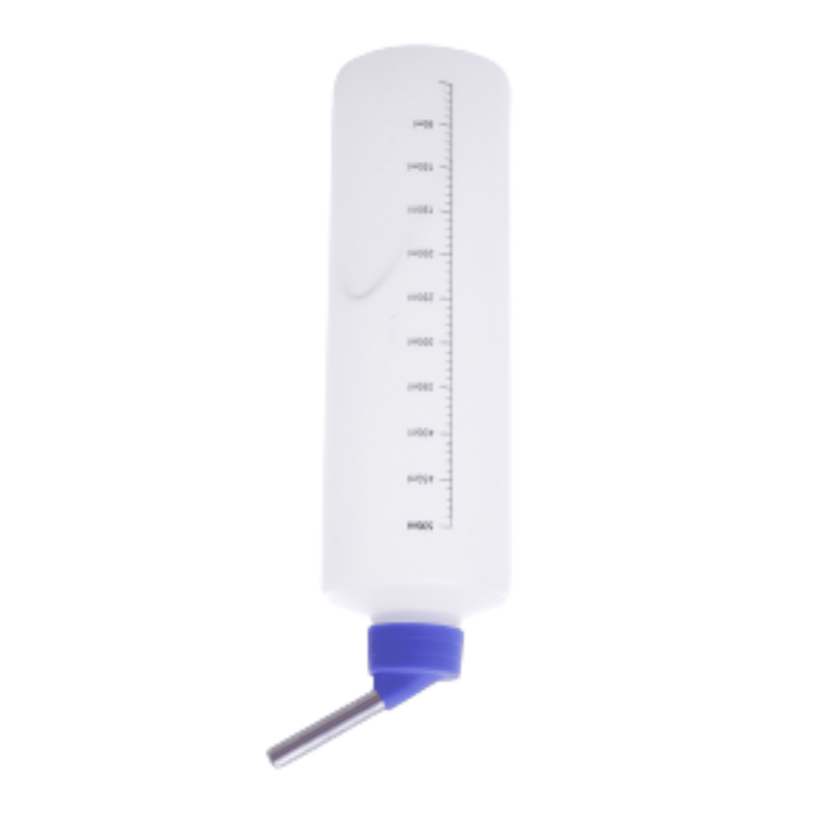 Bebedouro (500ml)
